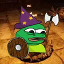 vincennt