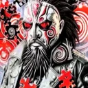 jigsaw26