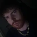 doxxiefn