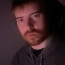 doxxiefn