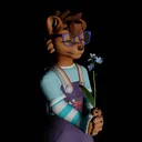 azosbear