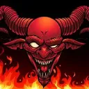 eviltwin0118456
