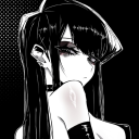 avatar Hypnøsis Devil