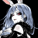 Discord Avatar