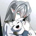 avatar 𝓥ιƞι ღ