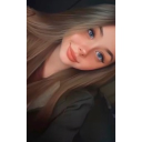 avatar 𝓥ιƞι ღ