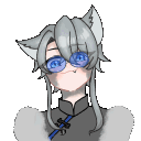 kyosuke_126