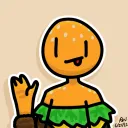 derpy_burger