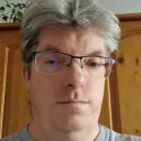 henrichg
