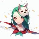 rigolsann