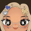 pickledmami