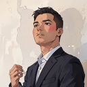 [RS] MagnaDefenderr (Megan)