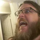 kegan_fury