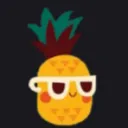 misterdoor