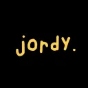 3jordy