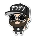denjin.k