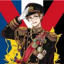 dokuren