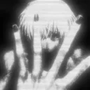 deqzl