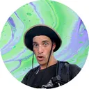.coachsam