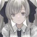 miruzero