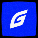 guit