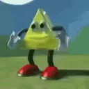 4800dpi