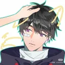 raylaser