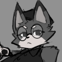 avatar [JEBUSBE_DEVELOPMENT]