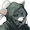 avatar [JEBUSBE_DEVELOPMENT]