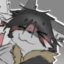 avatar [JEBUSBE_DEVELOPMENT]