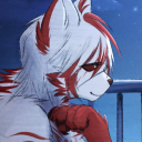 avatar [JEBUSBE_DEVELOPMENT]