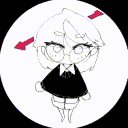 clover0847