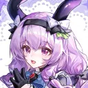 kayxue