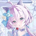kayxue