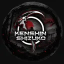 shiizuko_