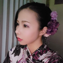 🌙( '-' 🌙 )ﾂｷﾁｬﾝ