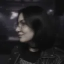 doryen0