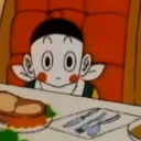 miikameeka avatar