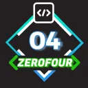 zerofour_04_