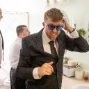 kylefish
