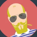 zybque