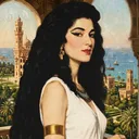 pharaoh_farissa