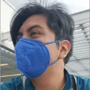 david_sdh
