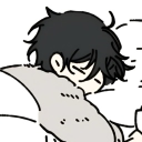 avatar .aito