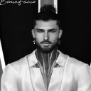 boniefacio