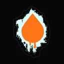 mat_gam3