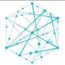 globalinvestorsguilds