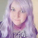 shonamary