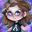 shonamary