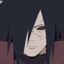 madara9700
